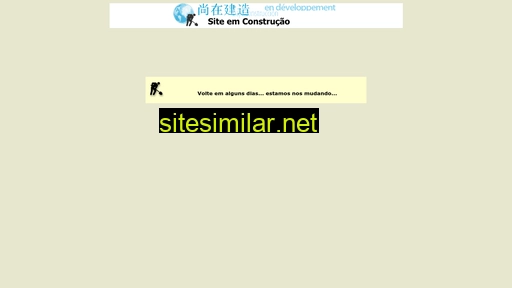 hccrissiumal.com.br alternative sites