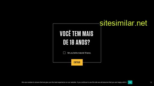 heilige.com.br alternative sites