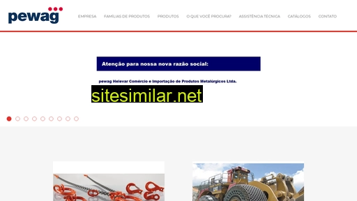 helevar.com.br alternative sites