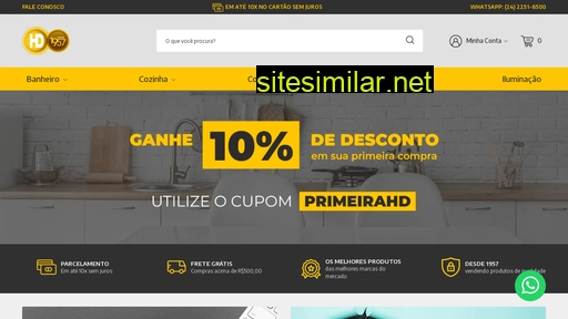 heliodutra.com.br alternative sites