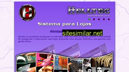 helltec.com.br alternative sites