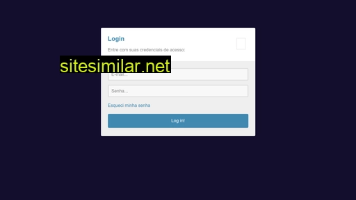 helplink.com.br alternative sites
