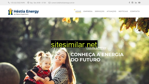 hestiaenergy.com.br alternative sites