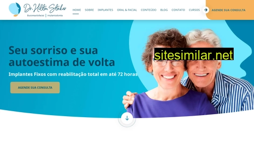 hiltonstocker.com.br alternative sites