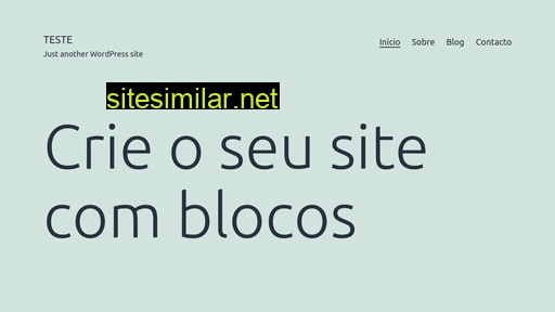 hiperliteratura.com.br alternative sites