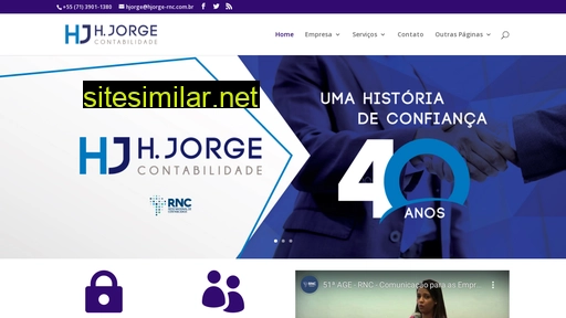 hjorge-rnc.com.br alternative sites