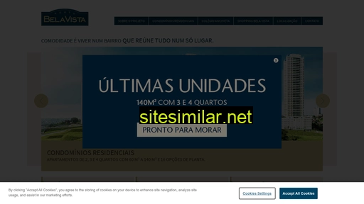 hortobelavista.com.br alternative sites