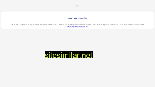host-imagem-web.com.br alternative sites