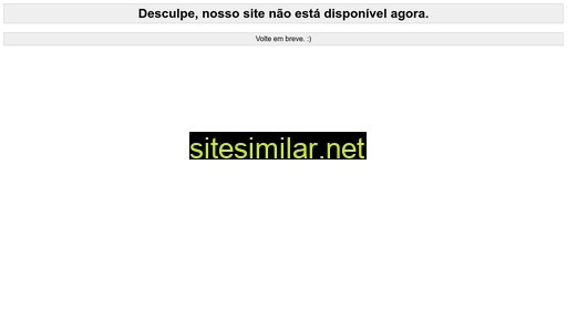 hostdobrasil.com.br alternative sites