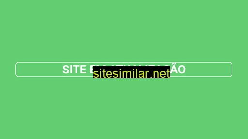 hotelcentrosp.com.br alternative sites