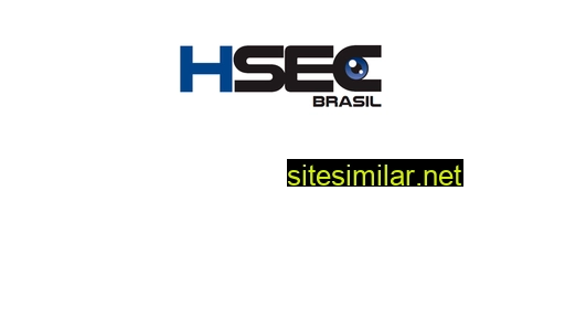 hsecbrasil.com.br alternative sites