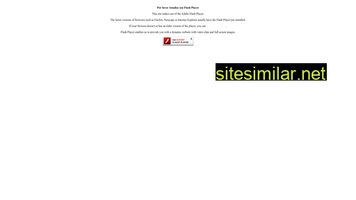 hssolucoesweb.com.br alternative sites