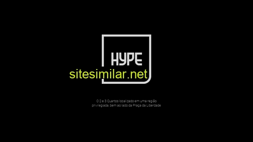 hypefuncionarios.com.br alternative sites