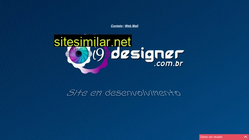 i9designer.com.br alternative sites