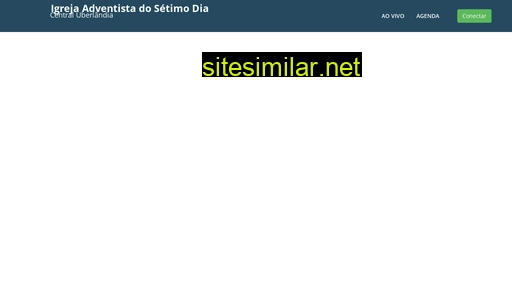 iasdudicentral.com.br alternative sites