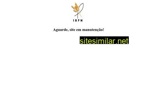ibfn12.com.br alternative sites