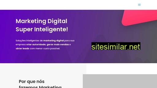 ibody.com.br alternative sites