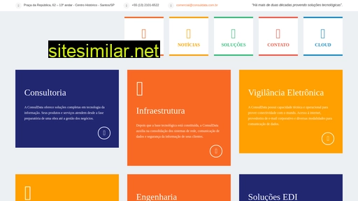 iboxservices.com.br alternative sites