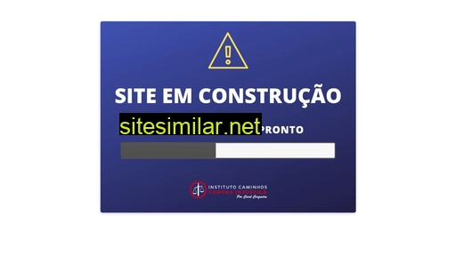icci.org.br alternative sites