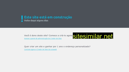 iconeseguros.com.br alternative sites