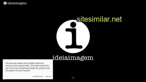 ideiaimagem.com.br alternative sites