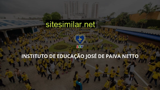iejpn.com.br alternative sites