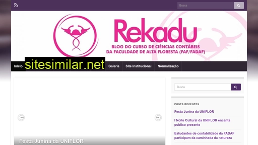 ienomat.com.br alternative sites