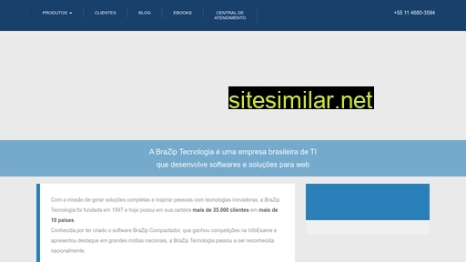 igen.com.br alternative sites