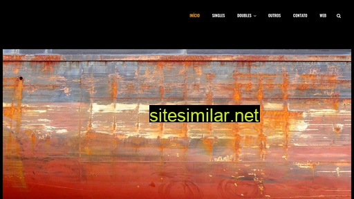 igoramatuzzi.com.br alternative sites