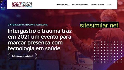 igt2.com.br alternative sites