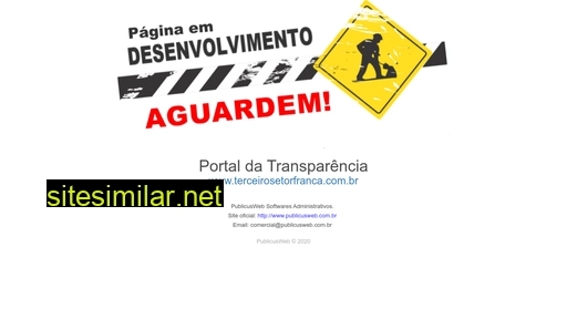 ijepam.com.br alternative sites