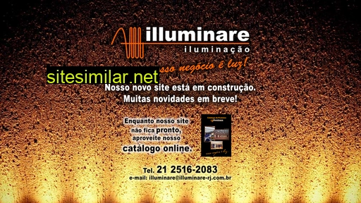 illuminare-rj.com.br alternative sites