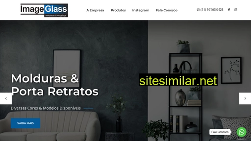 imageglass.com.br alternative sites