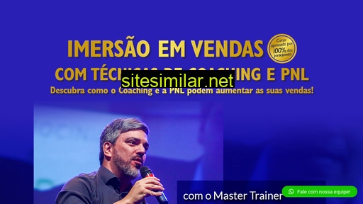 imersaoemvendas.com.br alternative sites