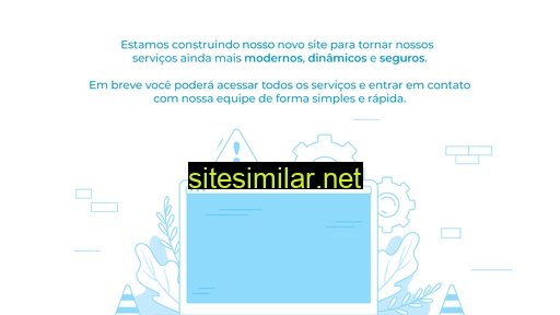 imovelpraia.com.br alternative sites