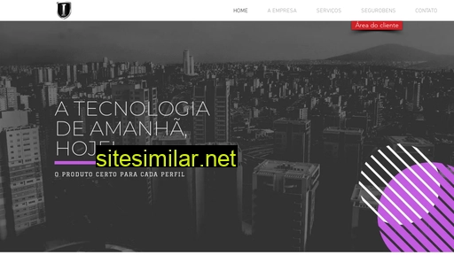 impactanegocios.com.br alternative sites