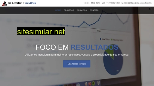 imperiosoft.com.br alternative sites