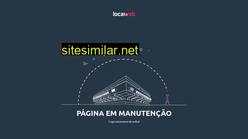 importaeletro.com.br alternative sites