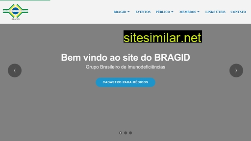 imunopediatria.org.br alternative sites