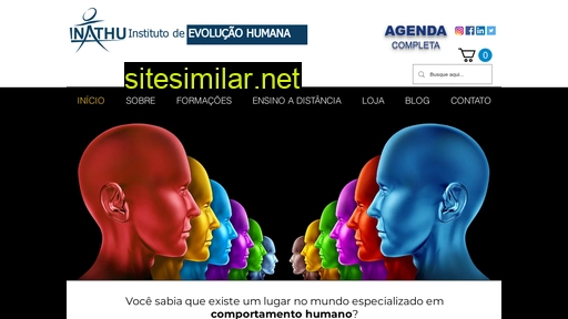 inathu.com.br alternative sites