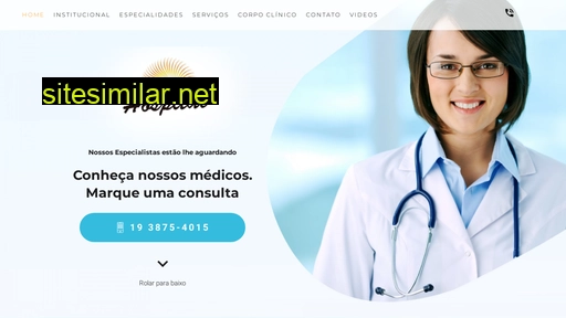 indaiatubadayhospital.com.br alternative sites