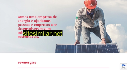 inergial.com.br alternative sites