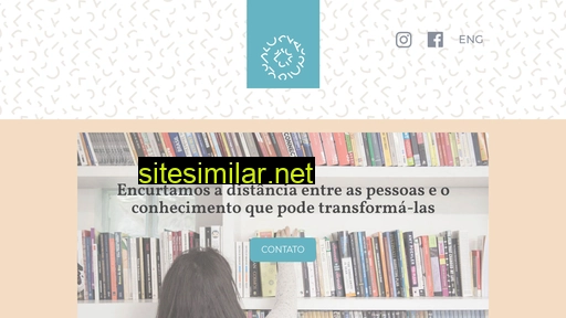 inesplorato.com.br alternative sites
