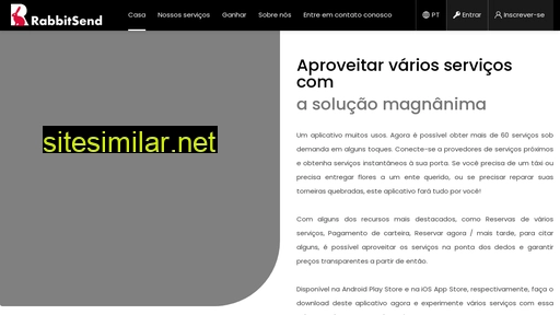 infopointgestao.com.br alternative sites