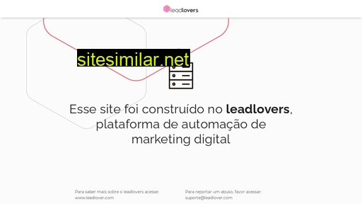 infosms.com.br alternative sites