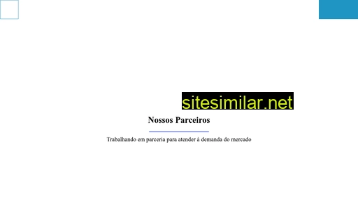 infosulf.com.br alternative sites