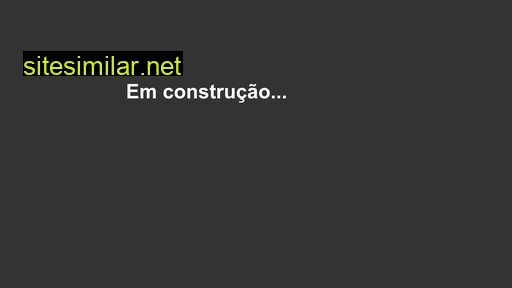 infozone.com.br alternative sites