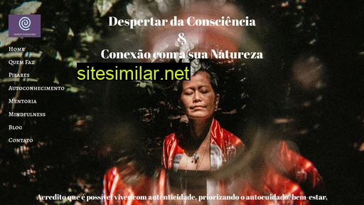 innercoaching.com.br alternative sites