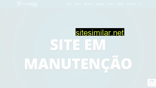 innovamentesaude.org.br alternative sites
