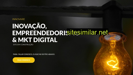 innovaredigital.com.br alternative sites